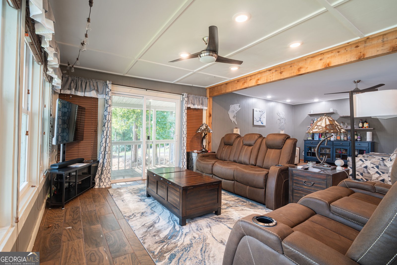 301 Thomas Drive Eatonton - Photo 23