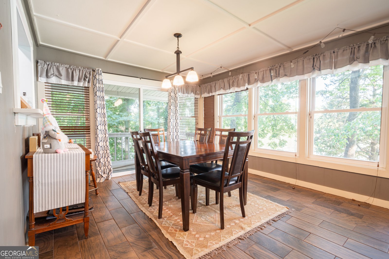 301 Thomas Drive Eatonton - Photo 24