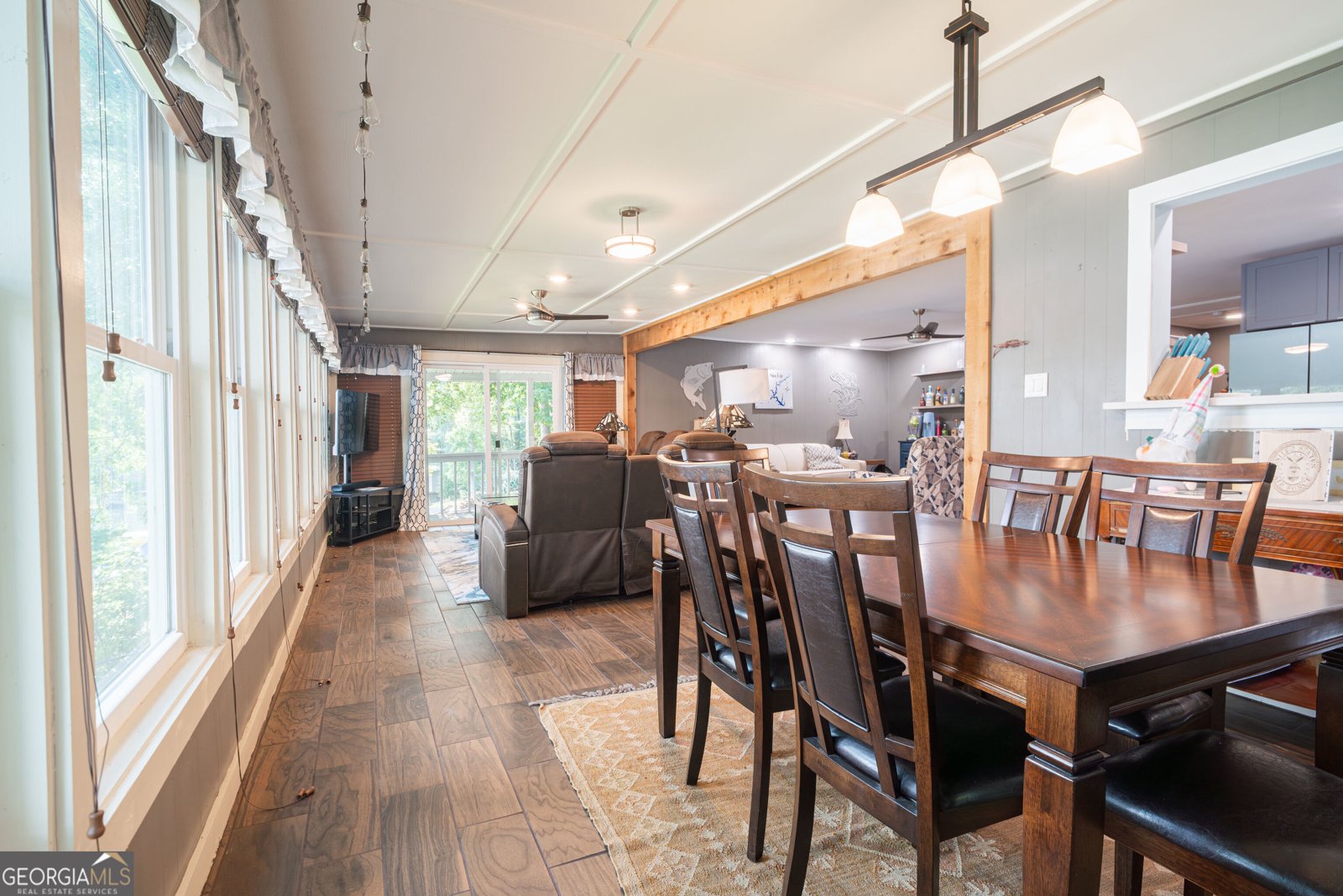 301 Thomas Drive Eatonton - Photo 25