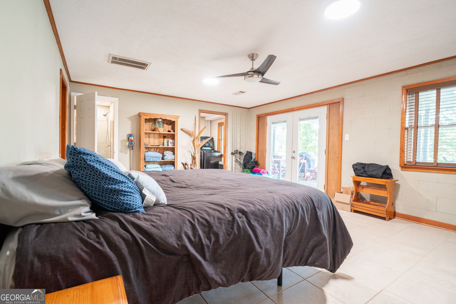 301 Thomas Drive Eatonton - Photo 26