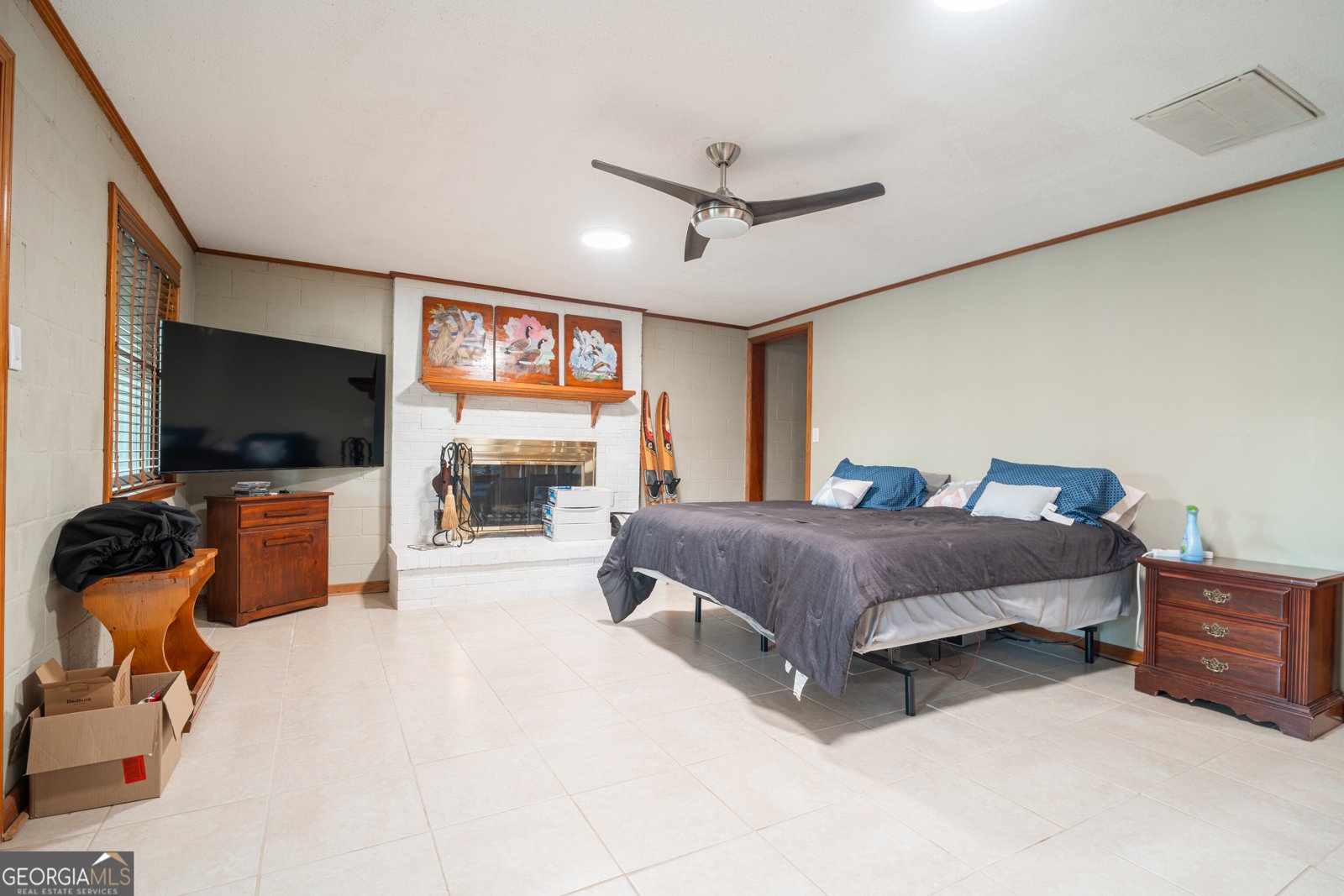 301 Thomas Drive Eatonton - Photo 27