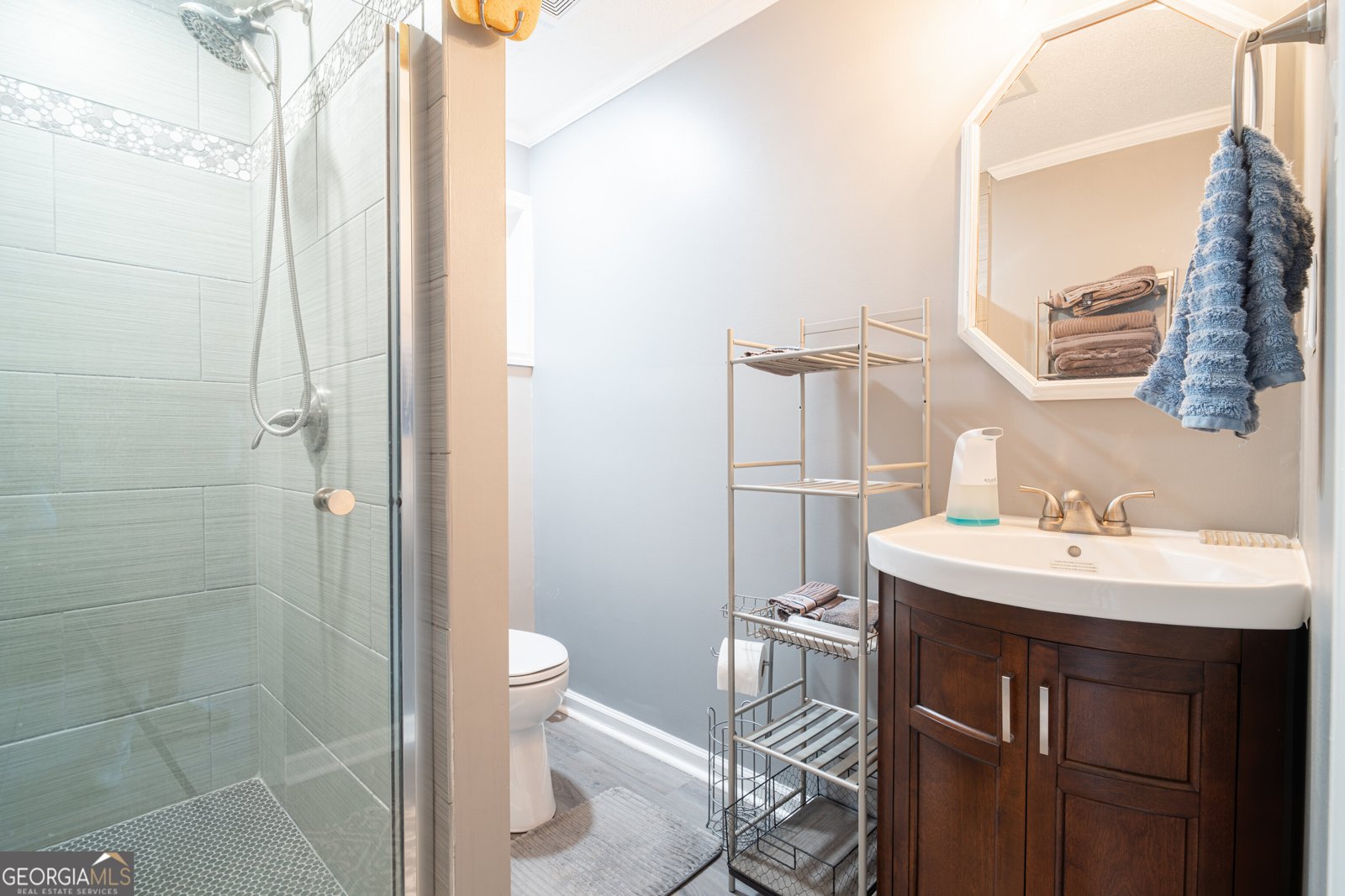 301 Thomas Drive Eatonton - Photo 28