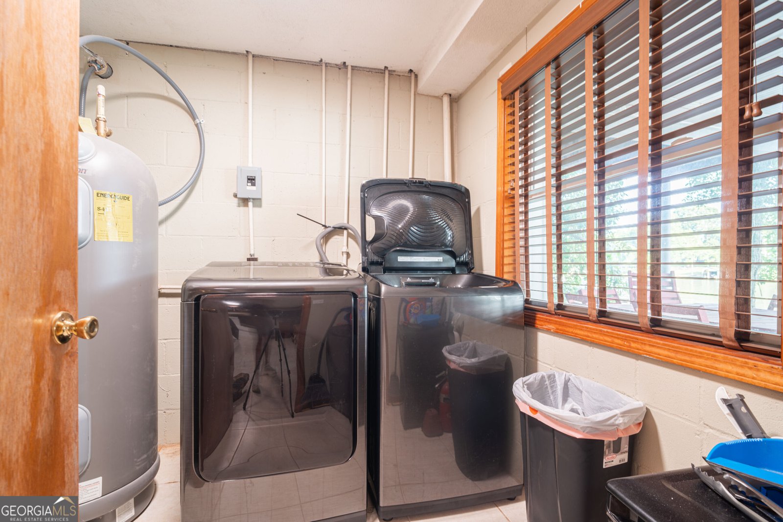 301 Thomas Drive Eatonton - Photo 30