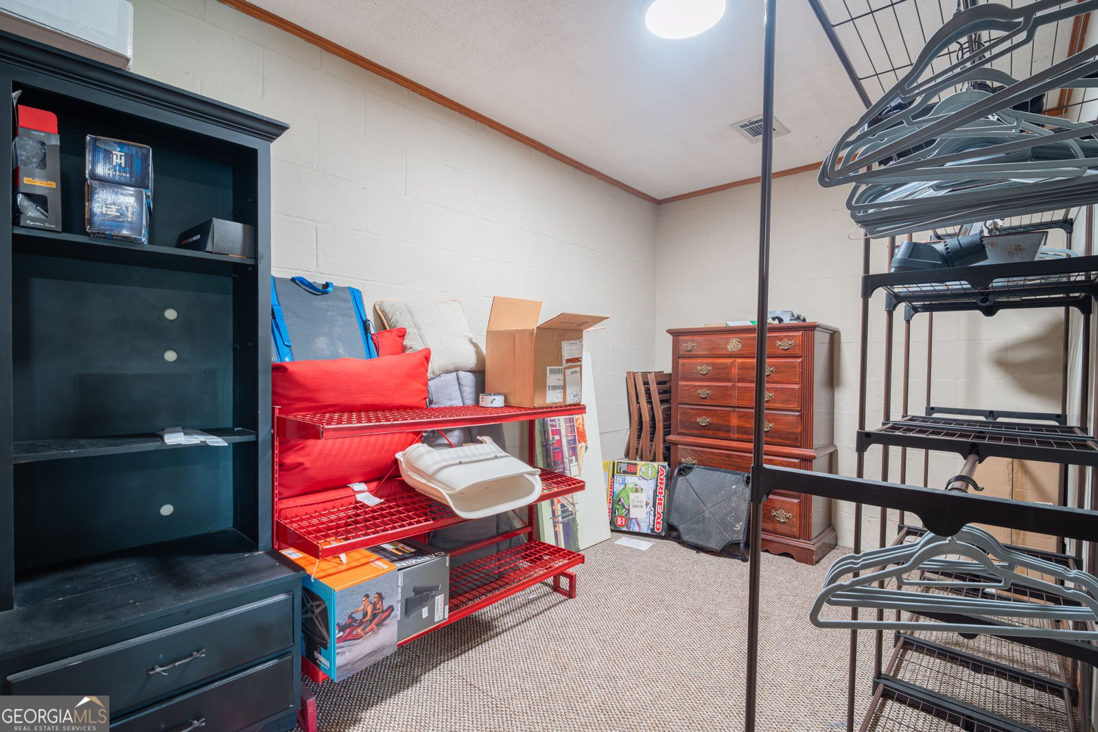 301 Thomas Drive Eatonton - Photo 31