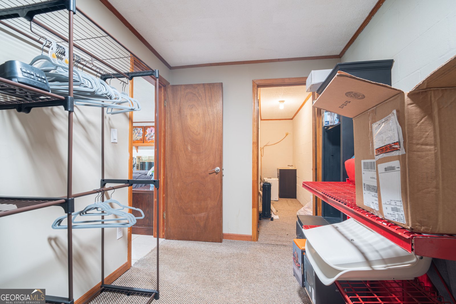 301 Thomas Drive Eatonton - Photo 32