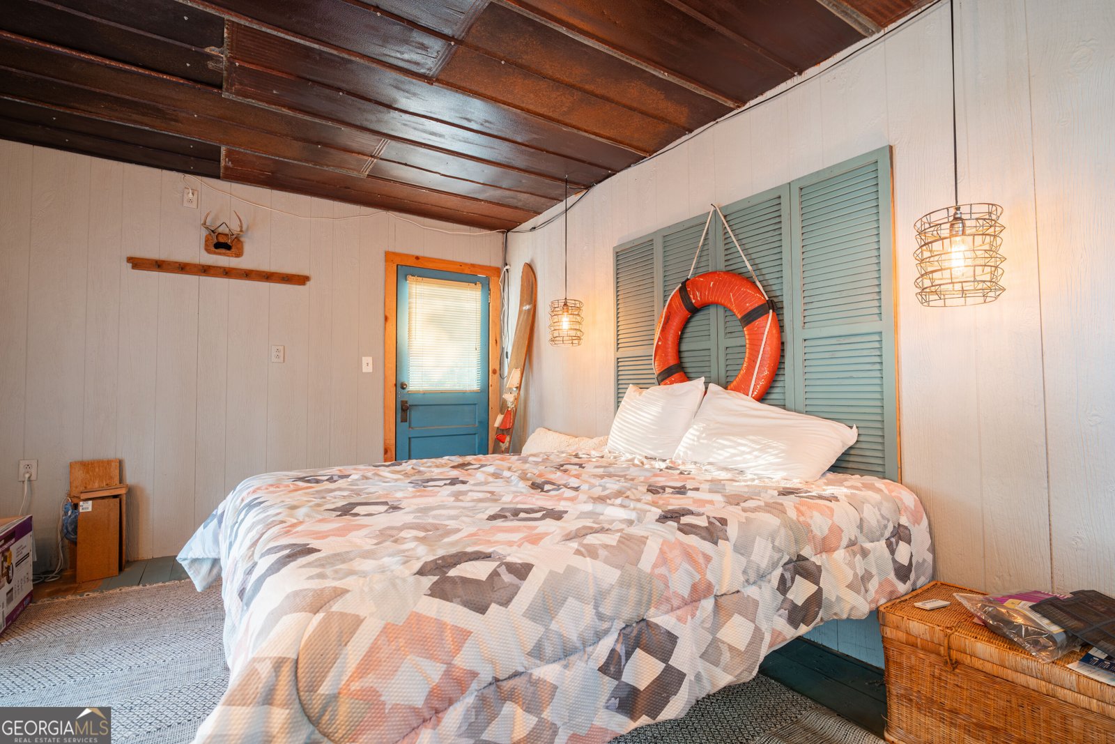 301 Thomas Drive Eatonton - Photo 36