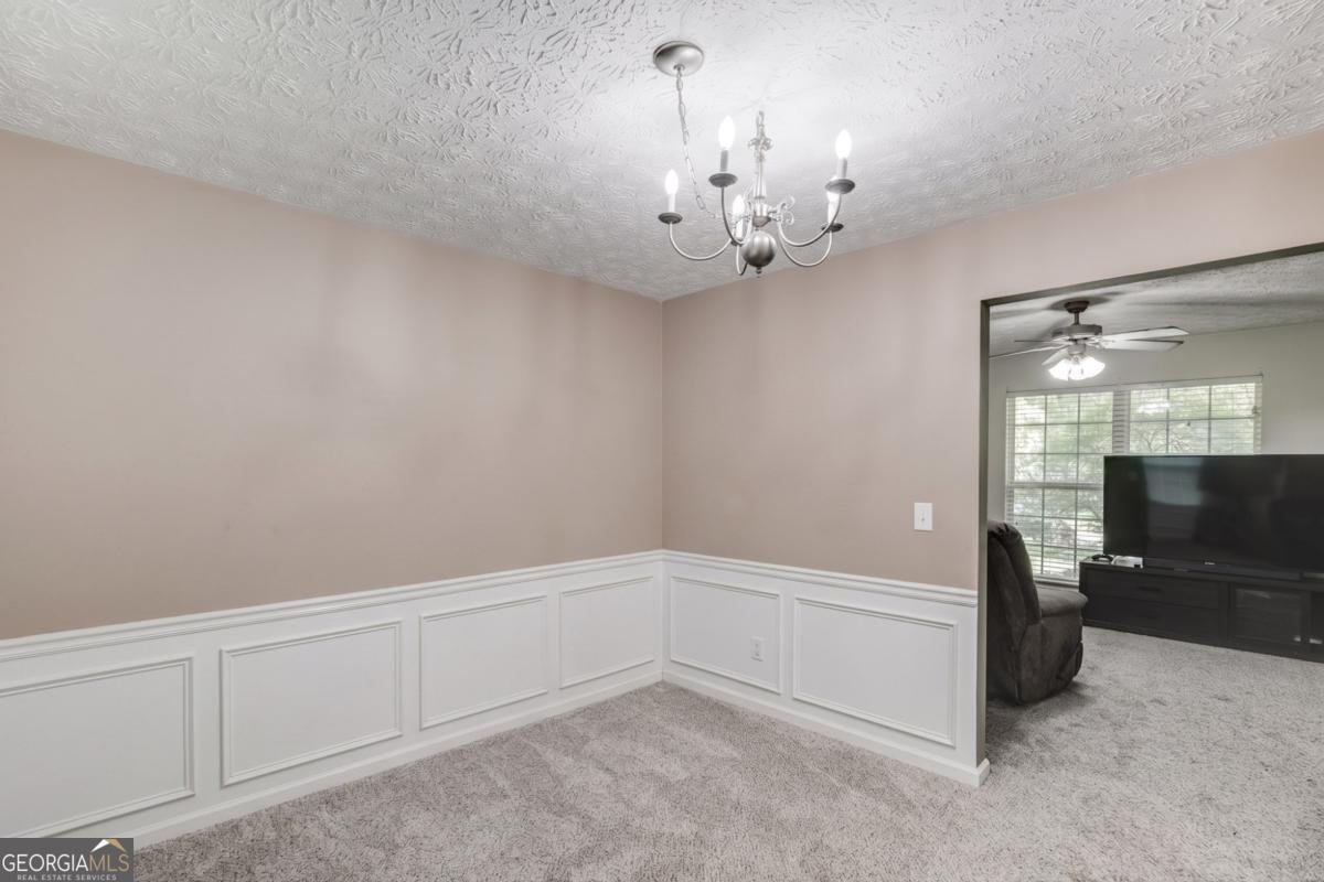 1534 Cardinal Lane Winder - Photo 10