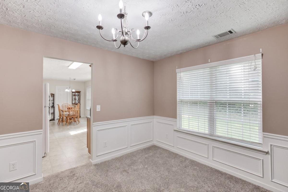 1534 Cardinal Lane Winder - Photo 11
