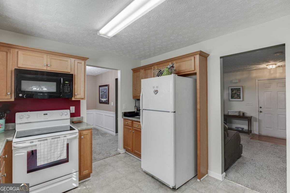 1534 Cardinal Lane Winder - Photo 15