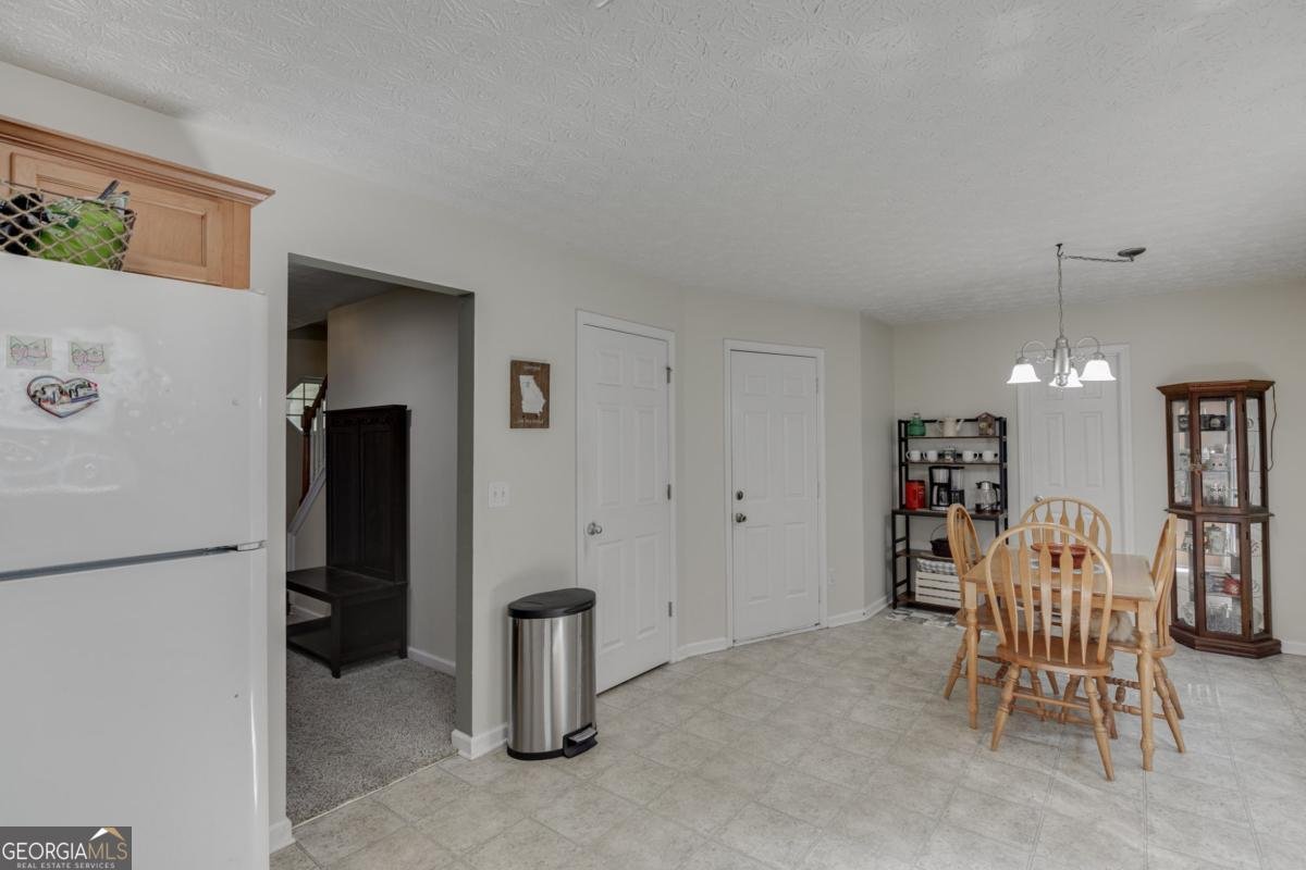 1534 Cardinal Lane Winder - Photo 16