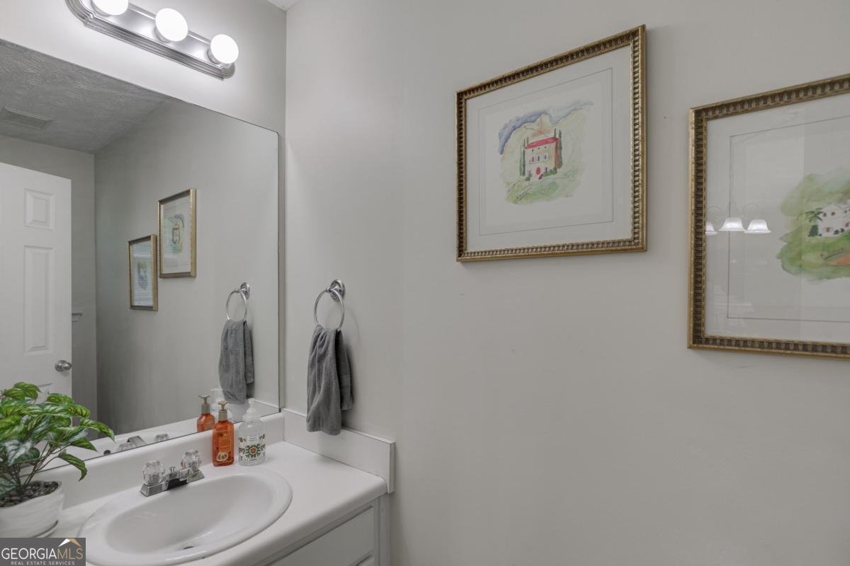 1534 Cardinal Lane Winder - Photo 21