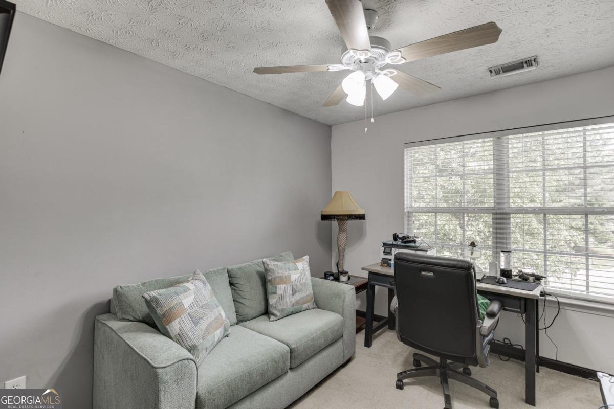 1534 Cardinal Lane Winder - Photo 22