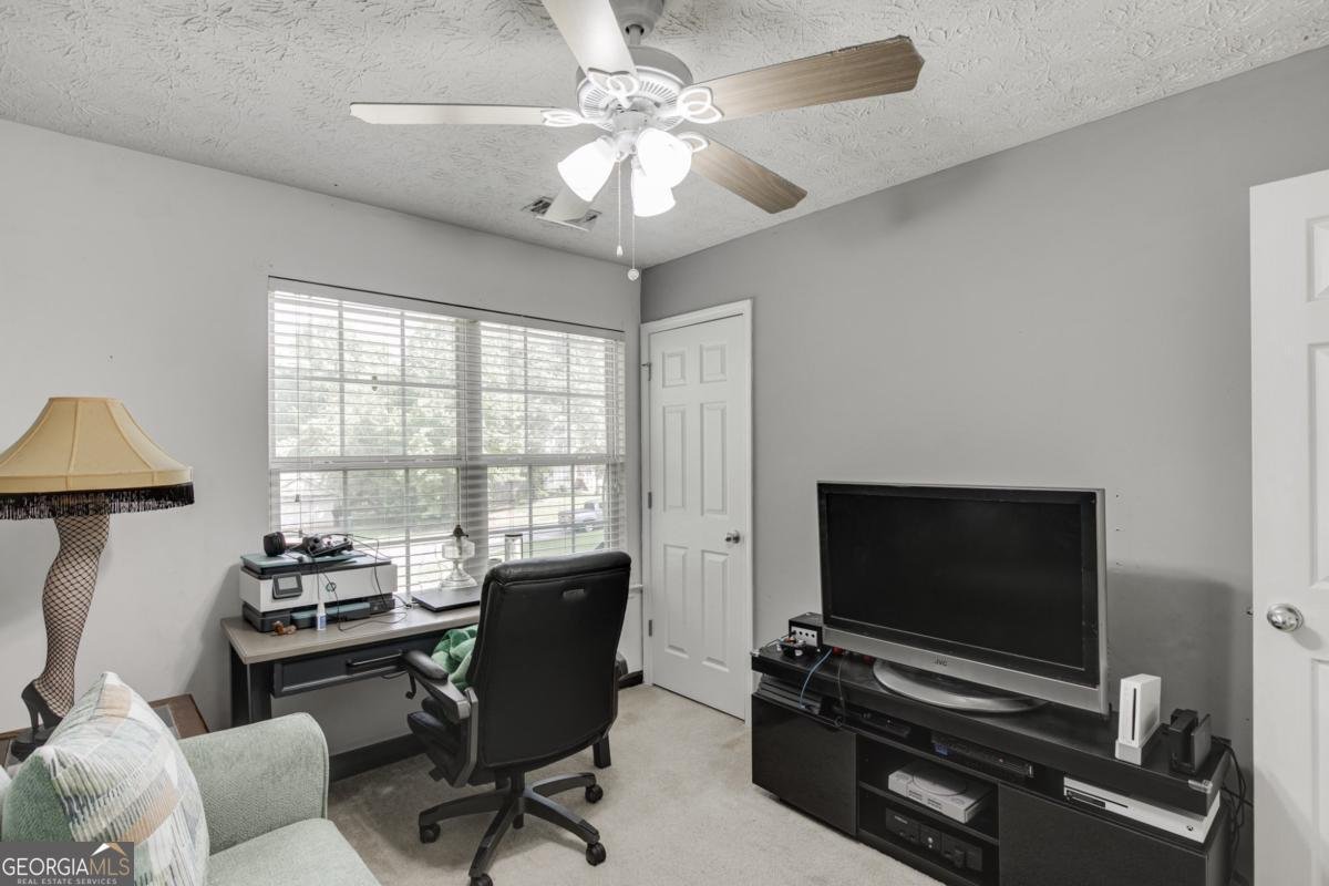 1534 Cardinal Lane Winder - Photo 23