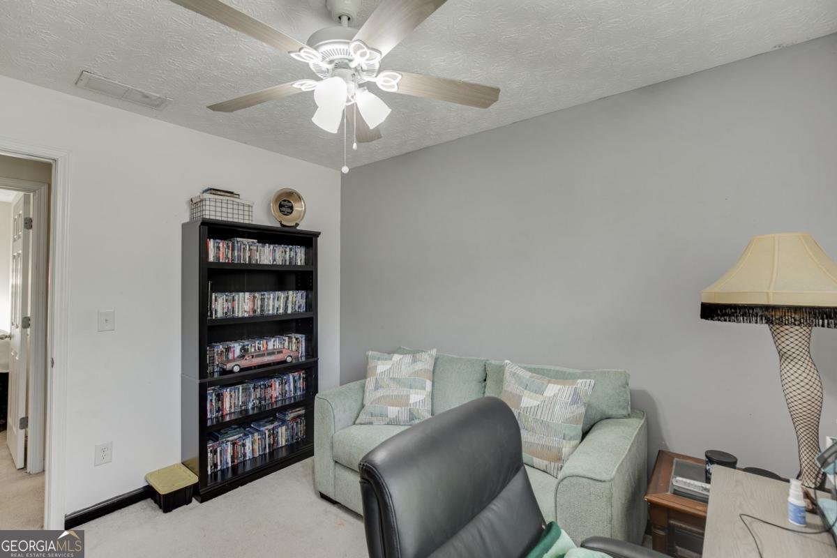 1534 Cardinal Lane Winder - Photo 24