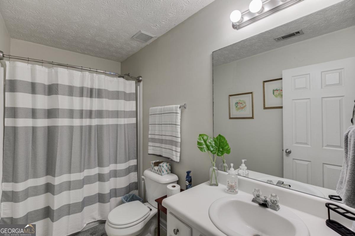 1534 Cardinal Lane Winder - Photo 25