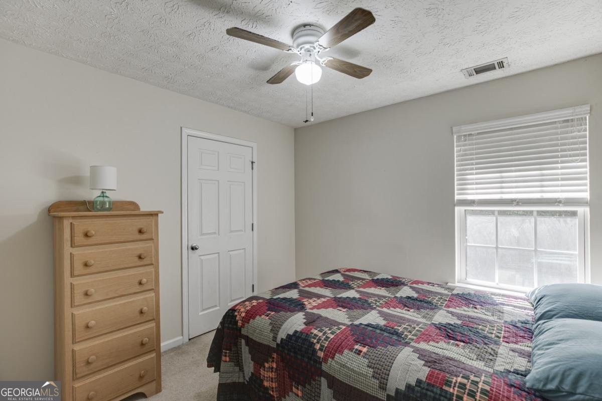 1534 Cardinal Lane Winder - Photo 26