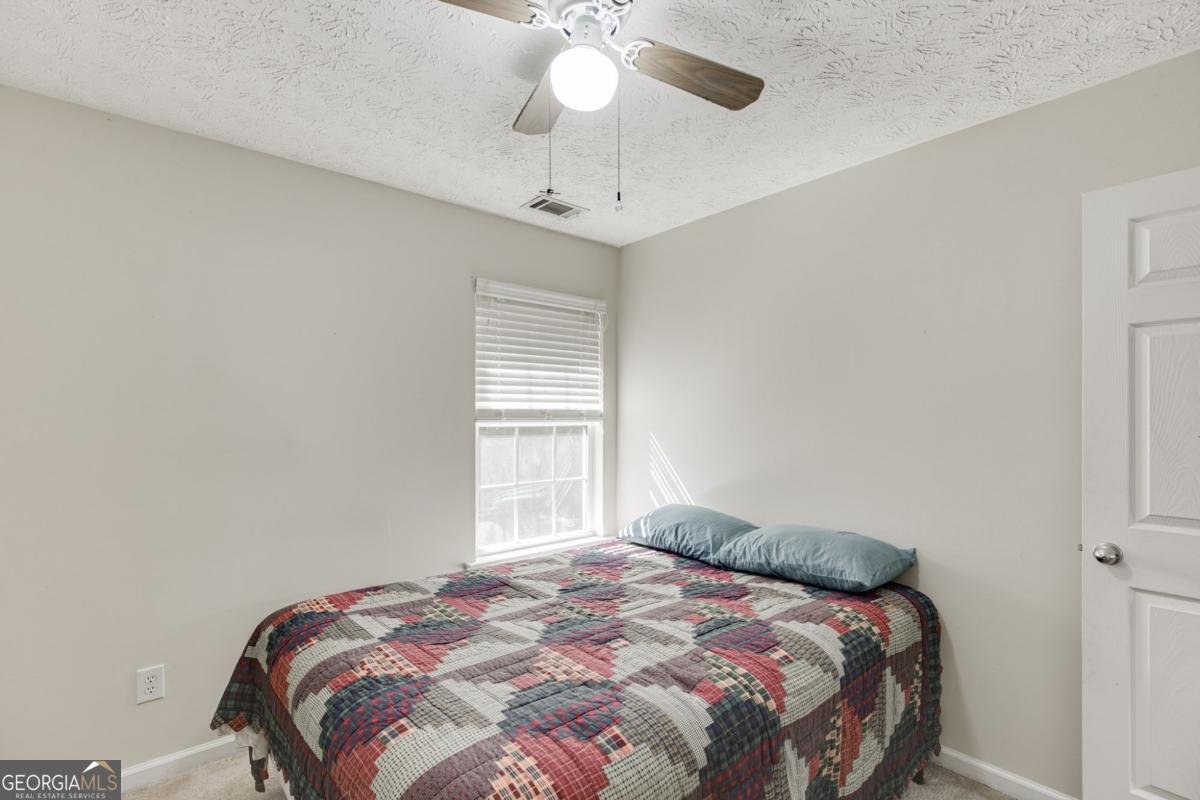 1534 Cardinal Lane Winder - Photo 27