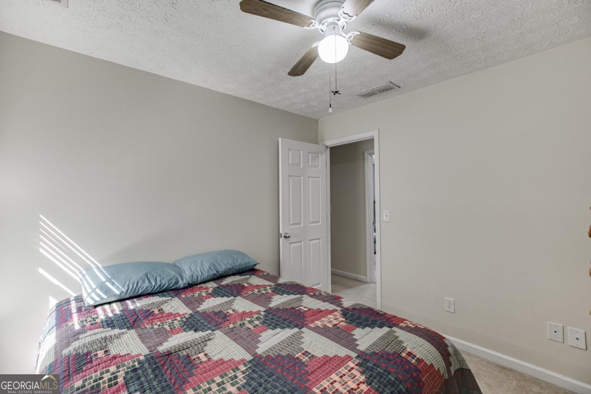 1534 Cardinal Lane Winder - Photo 28