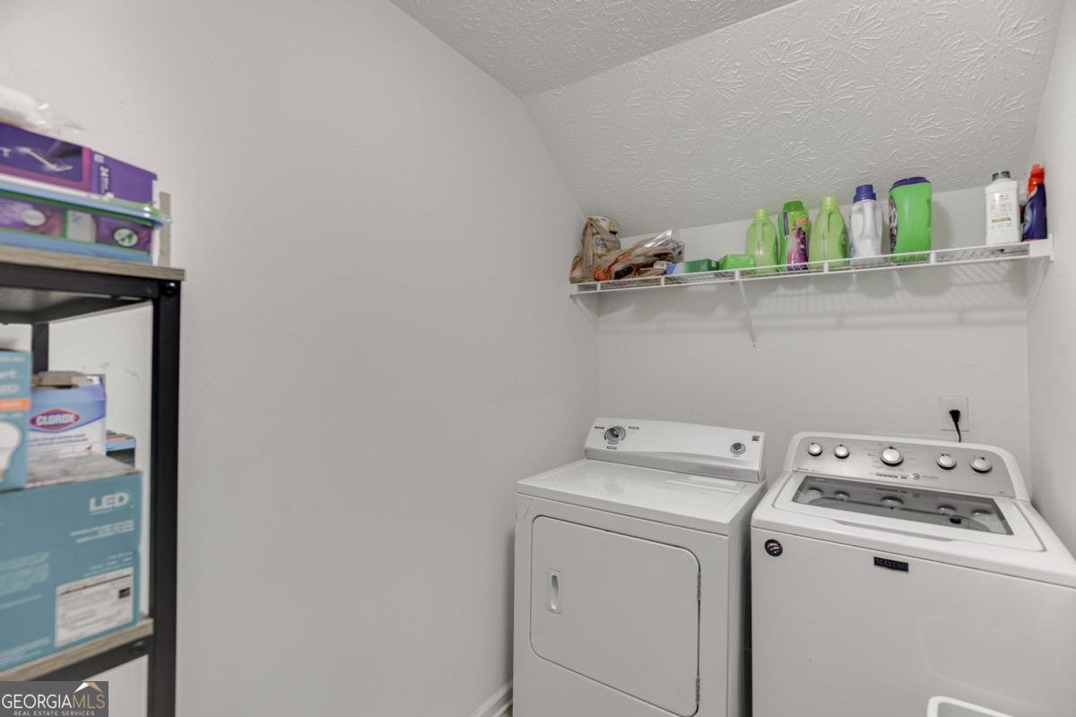 1534 Cardinal Lane Winder - Photo 29