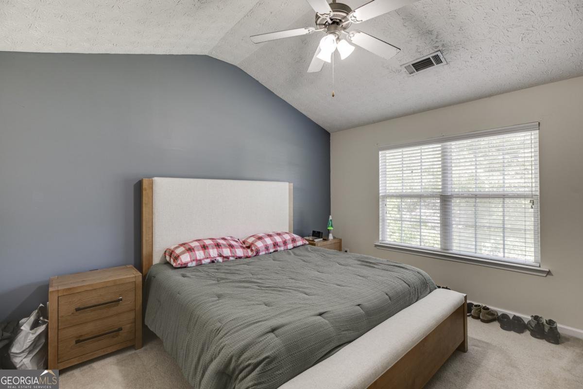 1534 Cardinal Lane Winder - Photo 30