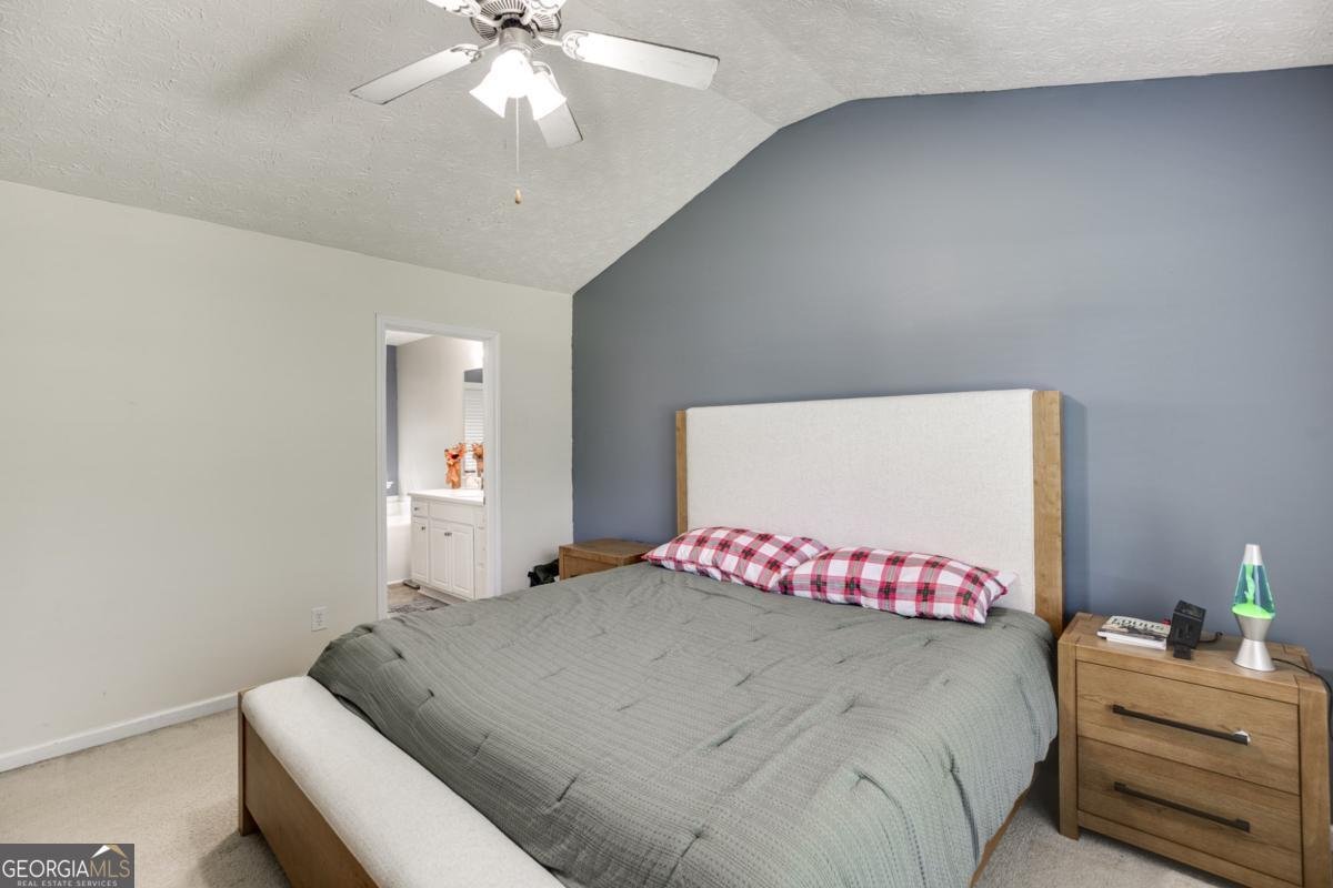 1534 Cardinal Lane Winder - Photo 31