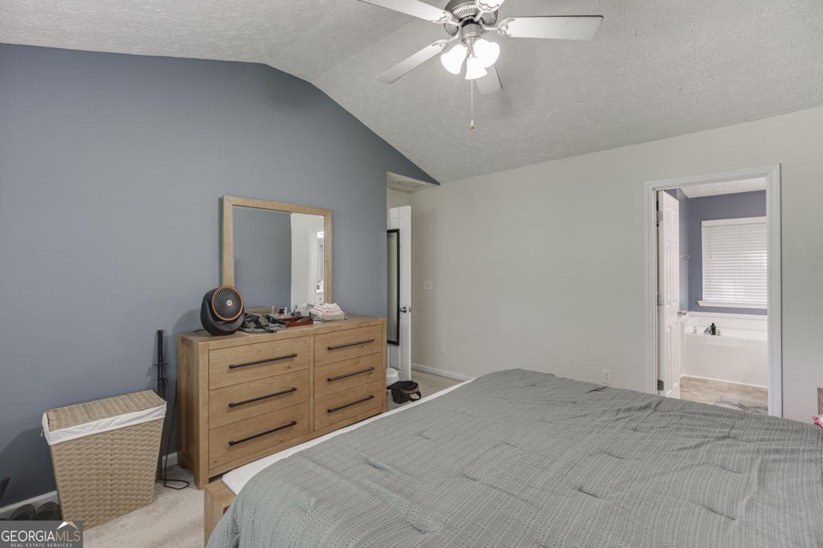 1534 Cardinal Lane Winder - Photo 32
