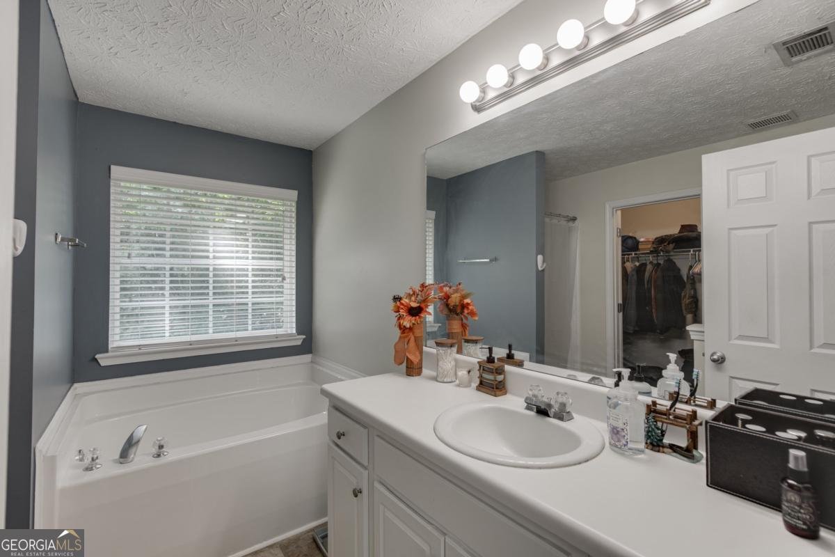 1534 Cardinal Lane Winder - Photo 33