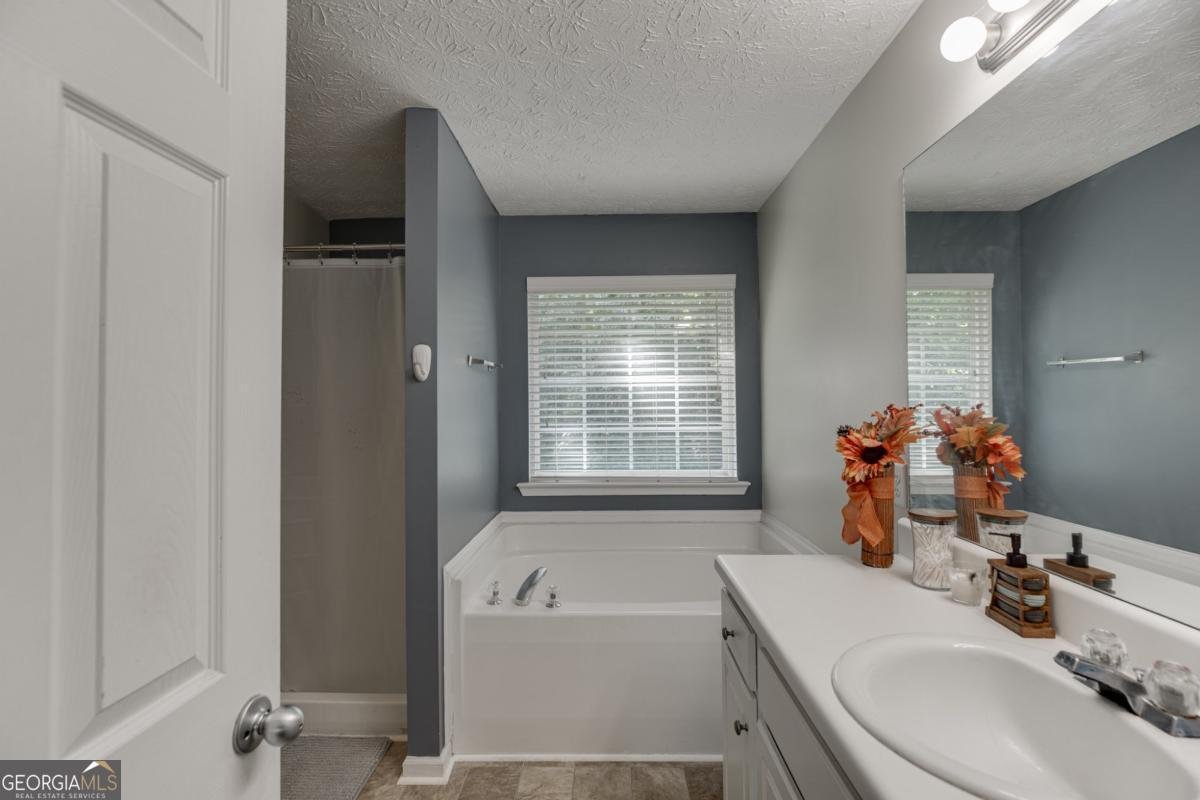 1534 Cardinal Lane Winder - Photo 34