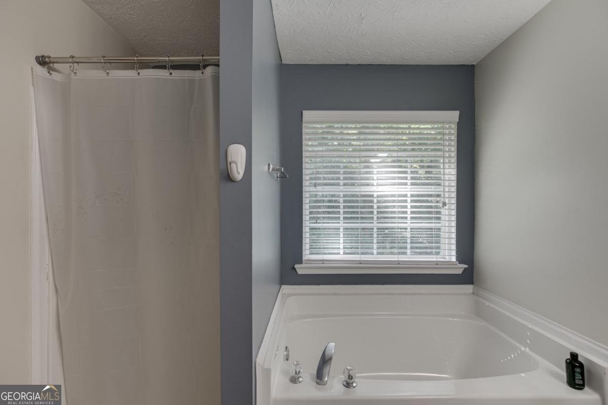 1534 Cardinal Lane Winder - Photo 35