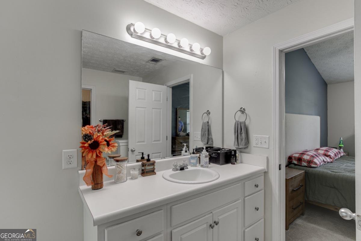 1534 Cardinal Lane Winder - Photo 36