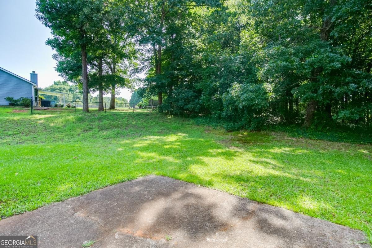 1534 Cardinal Lane Winder - Photo 38
