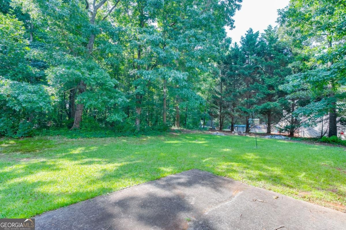 1534 Cardinal Lane Winder - Photo 39