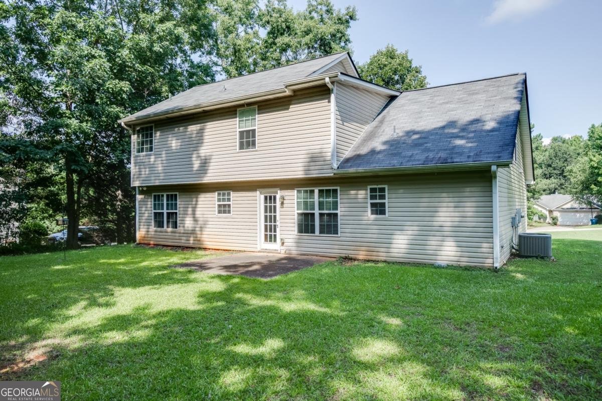 1534 Cardinal Lane Winder - Photo 40