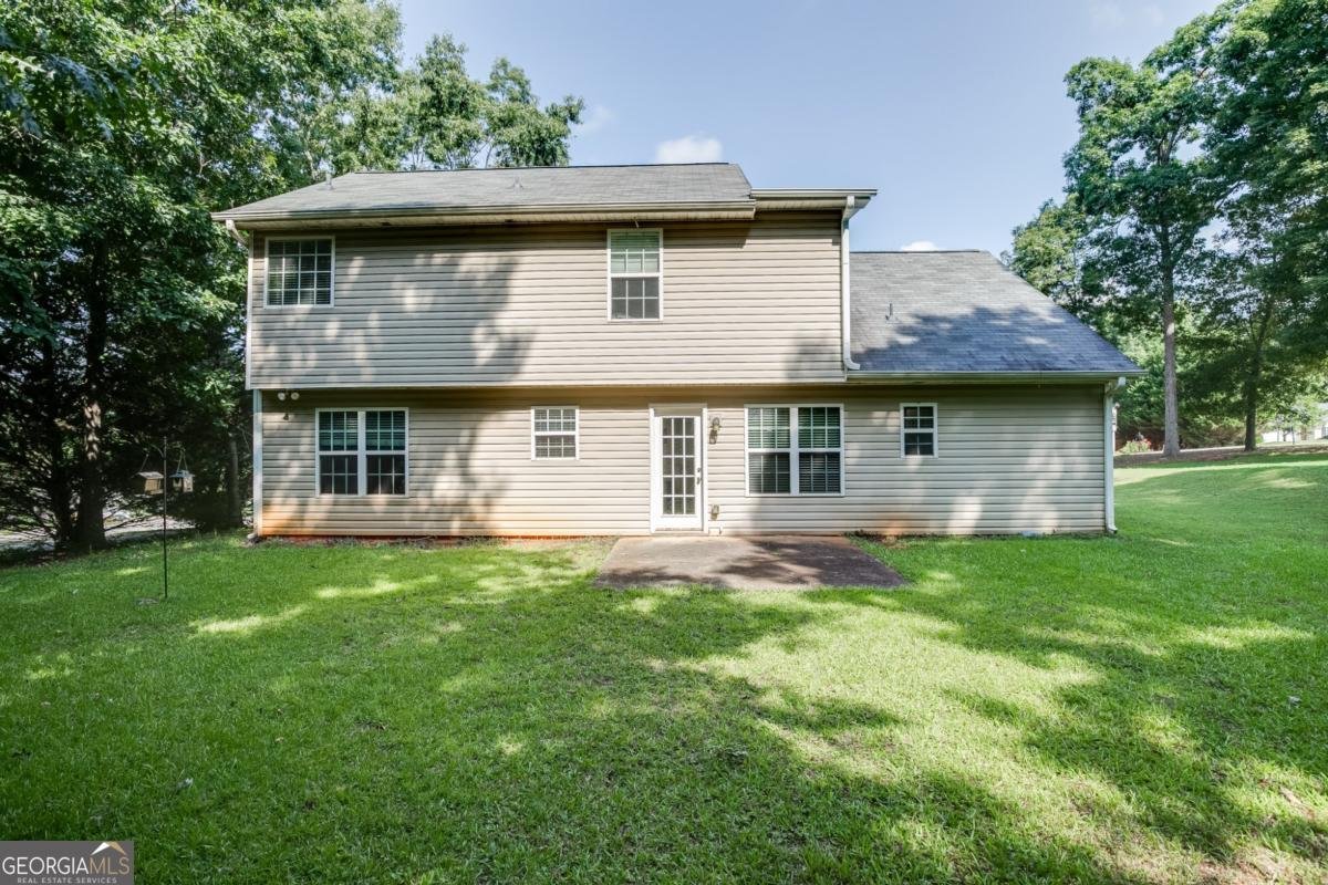1534 Cardinal Lane Winder - Photo 41