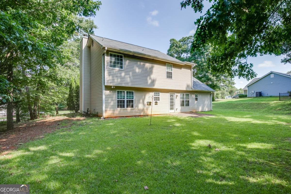 1534 Cardinal Lane Winder - Photo 42