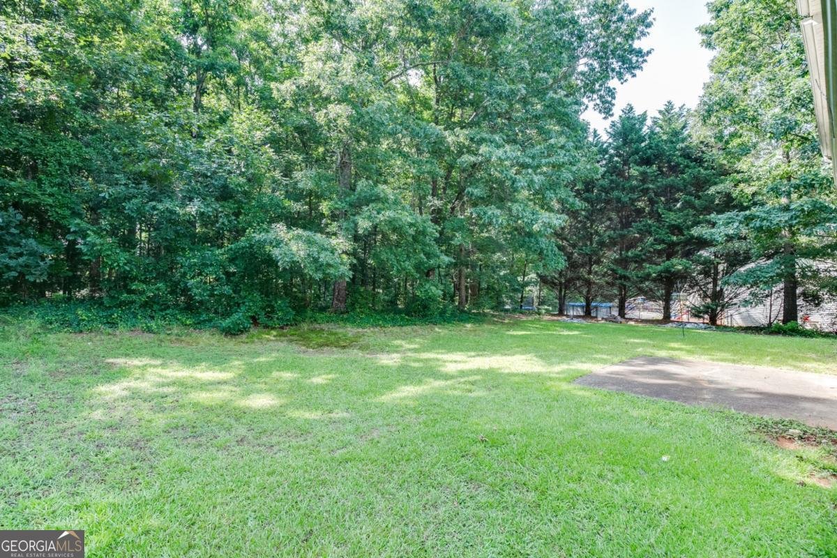 1534 Cardinal Lane Winder - Photo 43