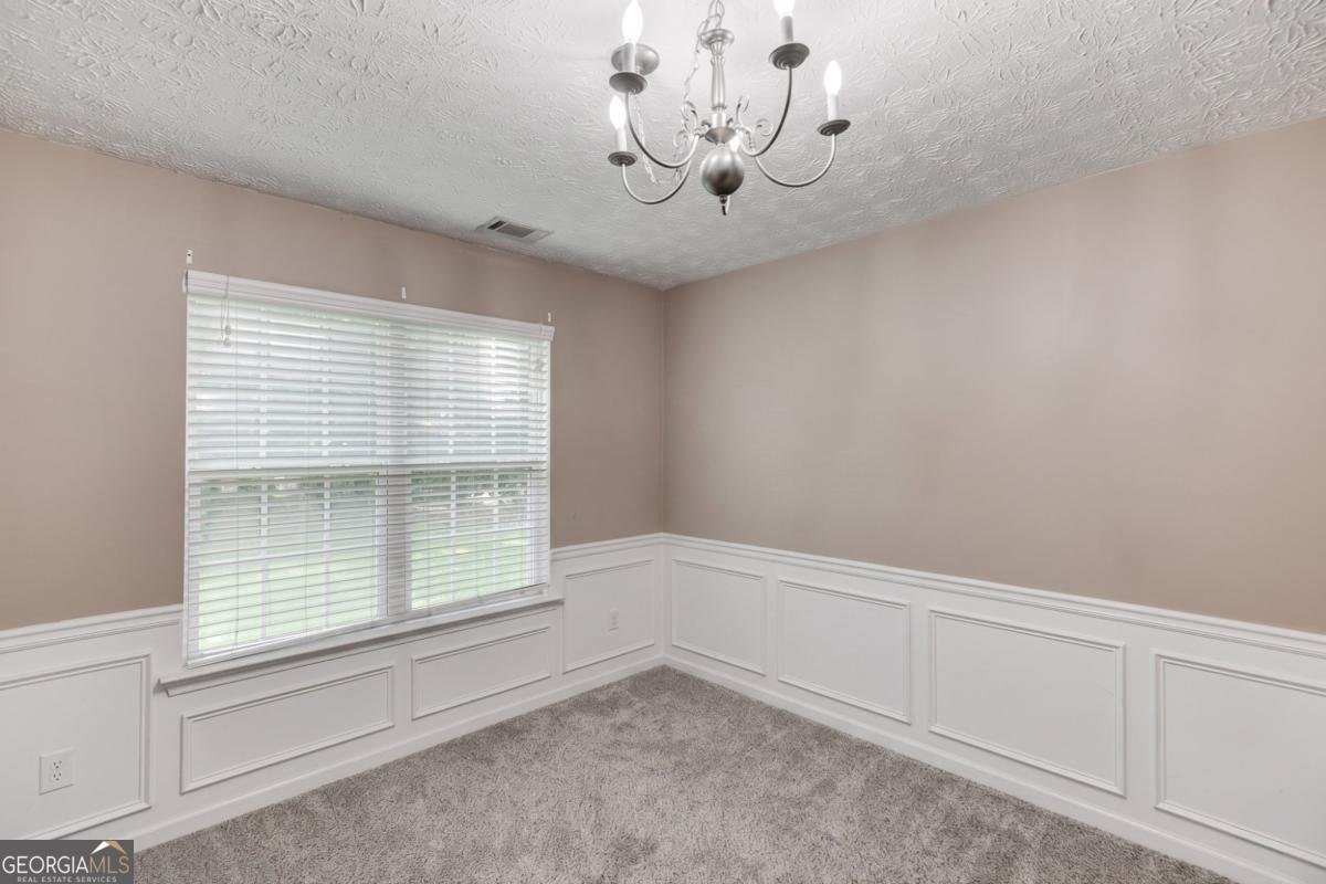 1534 Cardinal Lane Winder - Photo 9