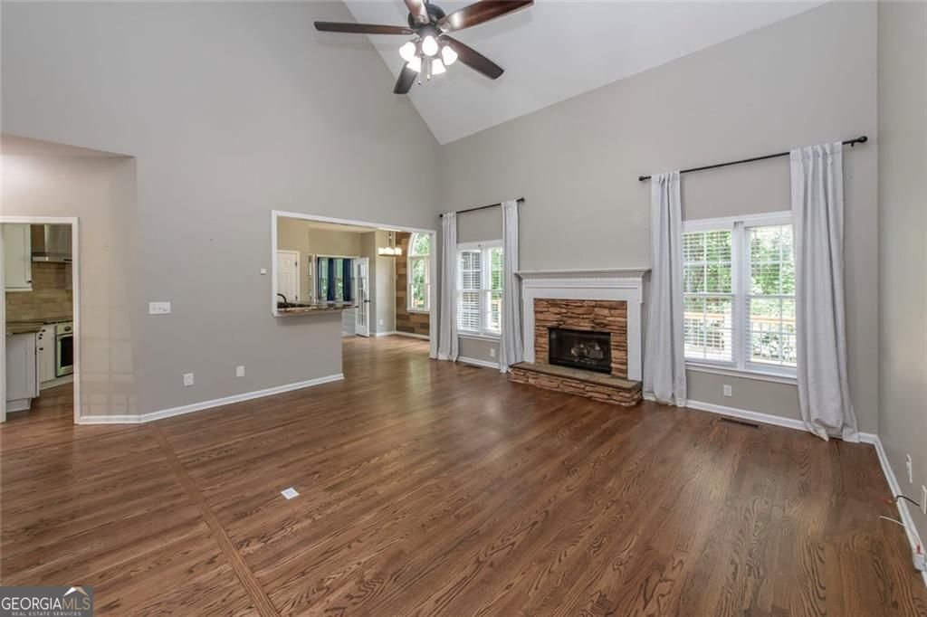 95 Valleyside Drive Dallas - Photo 10