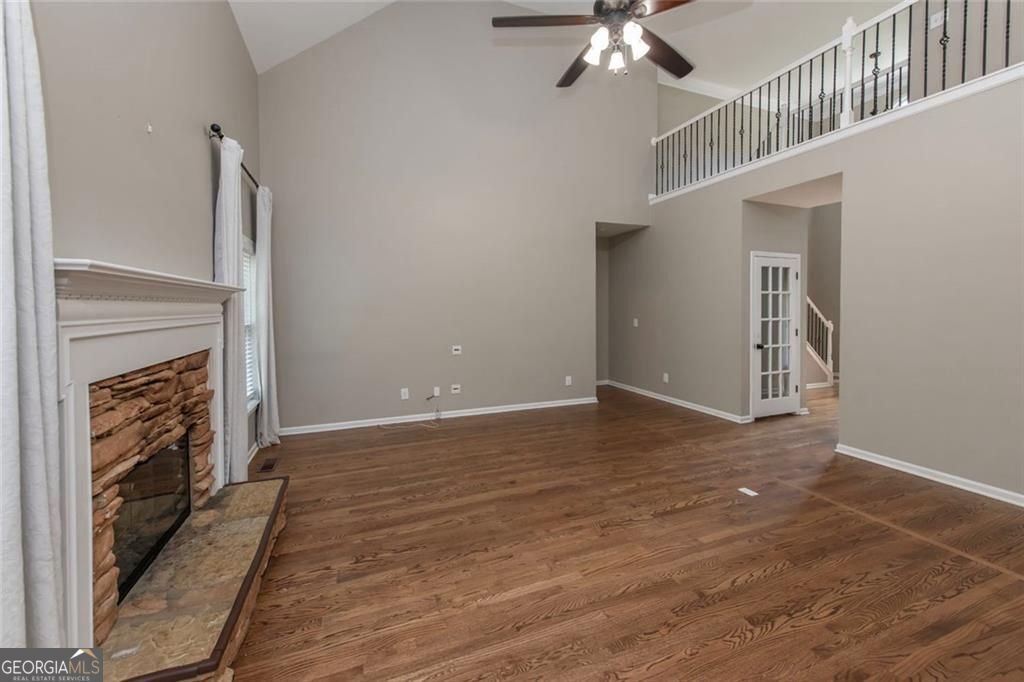 95 Valleyside Drive Dallas - Photo 11