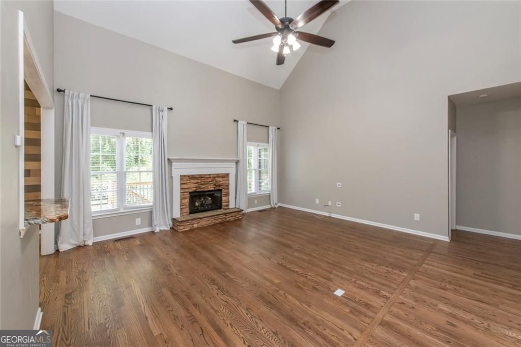 95 Valleyside Drive Dallas - Photo 12