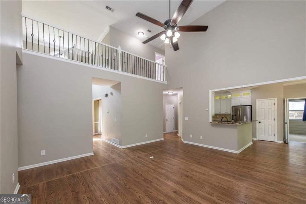 95 Valleyside Drive Dallas - Photo 13