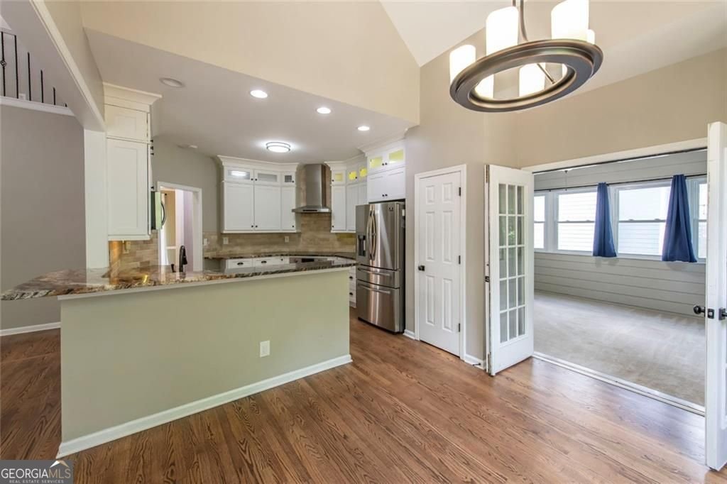 95 Valleyside Drive Dallas - Photo 14