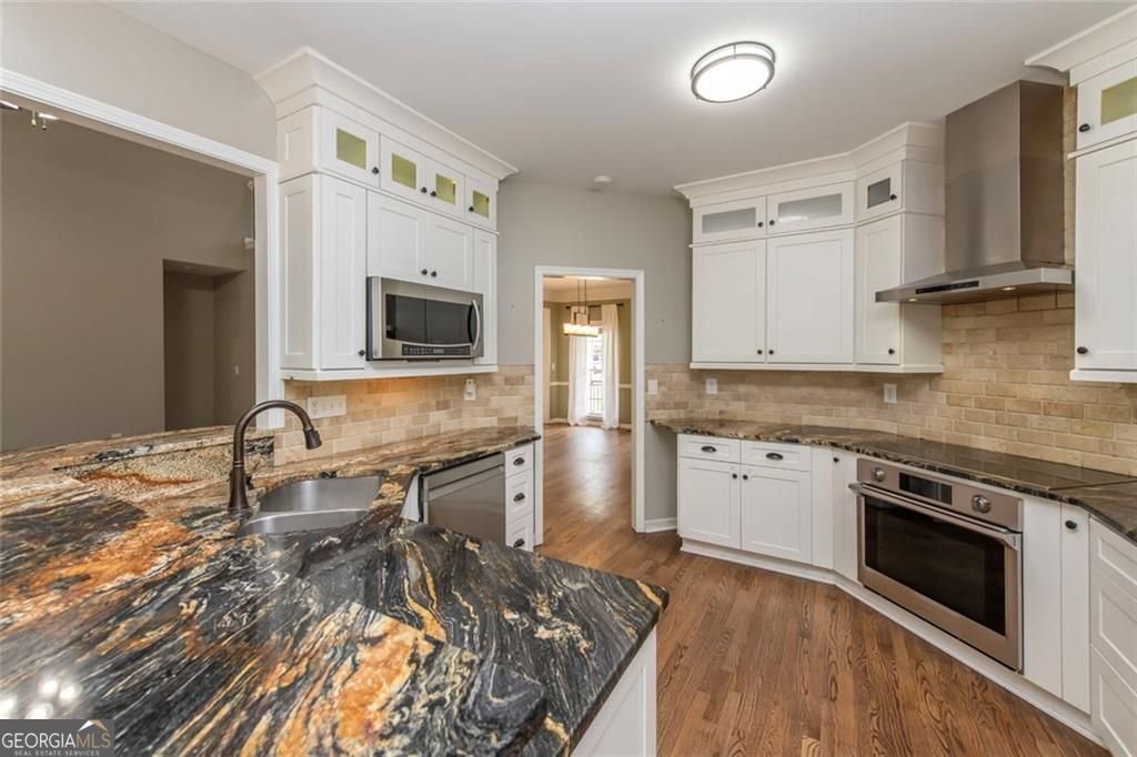 95 Valleyside Drive Dallas - Photo 15