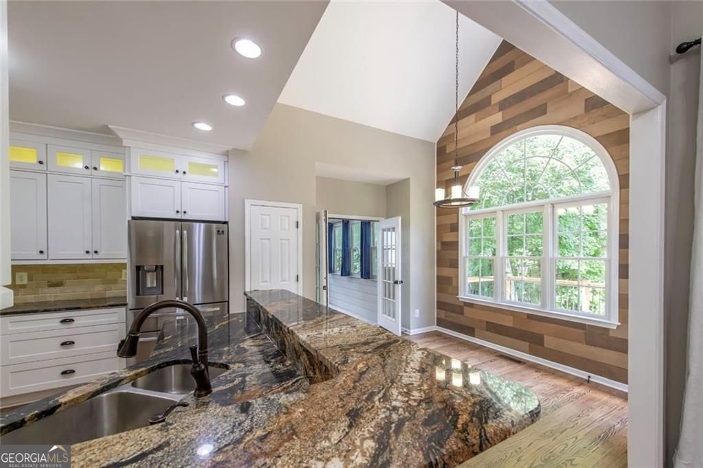 95 Valleyside Drive Dallas - Photo 16