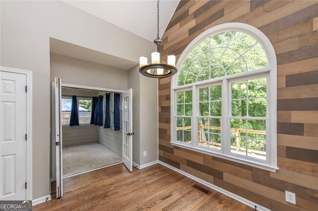 95 Valleyside Drive Dallas - Photo 18