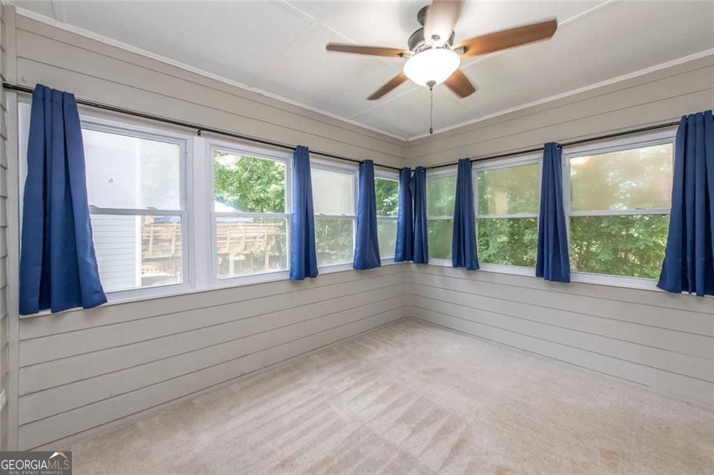 95 Valleyside Drive Dallas - Photo 19