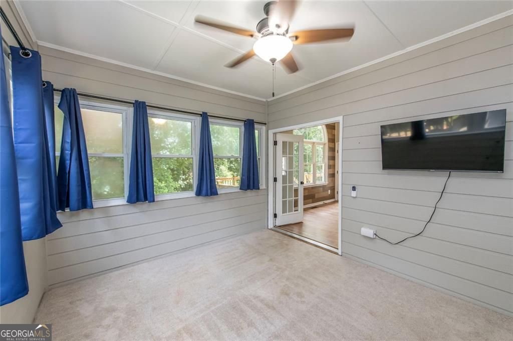 95 Valleyside Drive Dallas - Photo 20