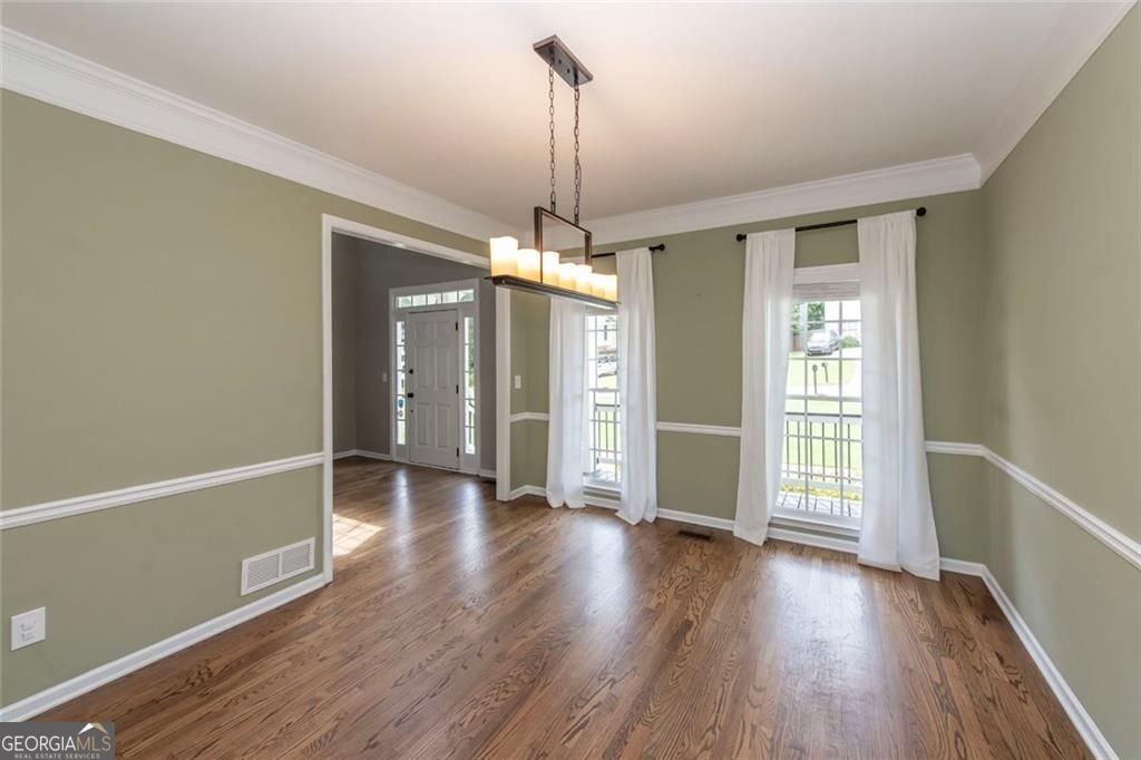 95 Valleyside Drive Dallas - Photo 21
