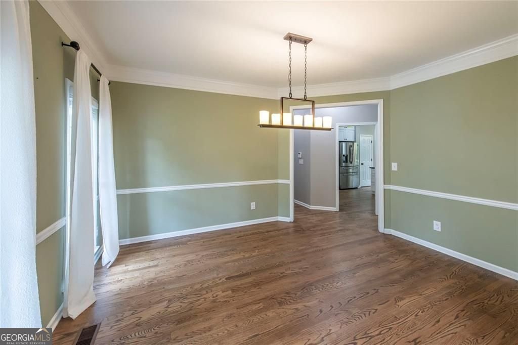 95 Valleyside Drive Dallas - Photo 22