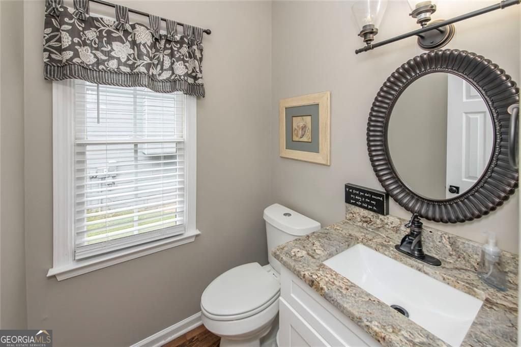 95 Valleyside Drive Dallas - Photo 23